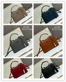 Picture of Prada Lady Handbags _SKUfw155082109fw